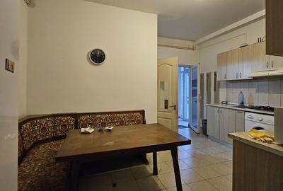 Garsonieră în Orașul Nou - 2