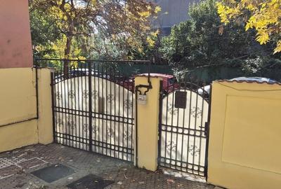 Casă individuală cu 4 camere cu Teren 200 Mp în Bucureștii Noi - 3