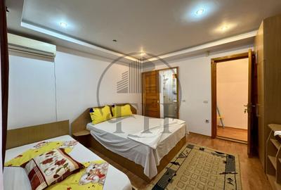 Casă individuală cu 5 camere cu Canalizare în Vest - 14