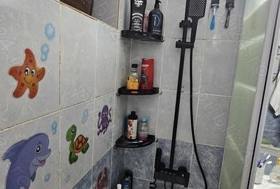 Apartament cu 2 camere decomandat în Titan - 2