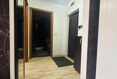 Inchiriere 2 Camere Floreasca - 3