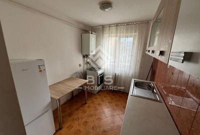 Apartament de inchiriat DECEBAL - 6