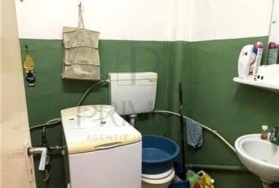 SOARELUI - 3 CAMERE - 2 BAI - 2 BALCOANE -CENTRALA PROPRIE - ETAJ 3 SOARELUI - 3 CAMERE - 2 BAI - 2 BALCOANE -CENTRALA PROPRIE - ETAJ 3 - 5