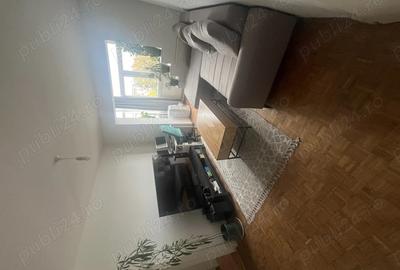 Apartament 3 camere - 5