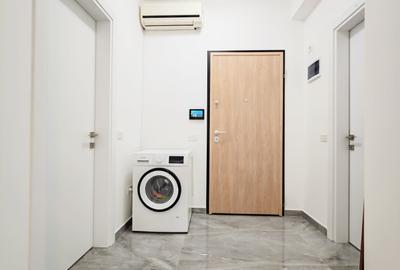 Boutique Residence B-Popești Leordeni | Apartament cu parcare | prima inchiriere - 6