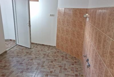 Vila Bunloc-Sacele - 2