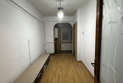 Apartament cu 3 camere decomandat în Central - 8