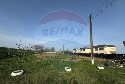 Vanzare Casa/Vila - Ansamblu rezidential - Cernavoda - 7