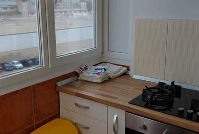 Apartament cu 3 camere în Circumvalațiunii - 7