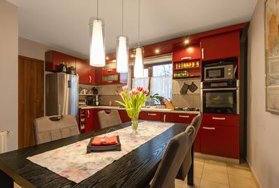 Duplex de vânzare în Dumbrăvița – Str. Lalelelor | Zona Vatra Veche - 3