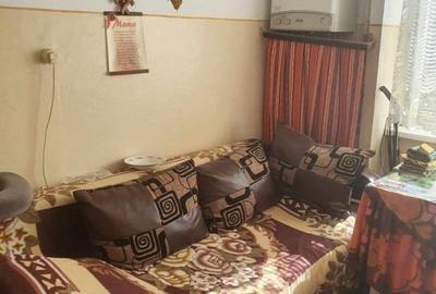 Apartament 2 camere confort 1 Hipodrom - 5