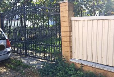 Vand casa locuibila - 3