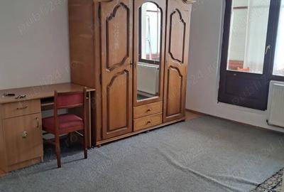 Apartament 2 camere etaj 1 Sighisoara - 2