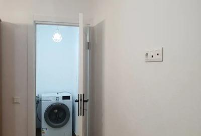 Proprietar prima inchiriere Dreptatii Lujerului - 5