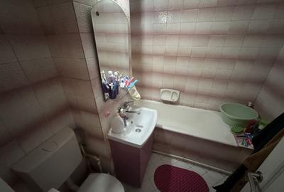 Apartament 3 camere zona Capitol - Templu Apartament 3 camere zona Capitol - Templu - 5