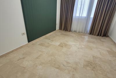 Apartament cu 3 camere semidecomandat în Tomis Nord - 24
