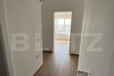 Apartament cu 1 camera ?elimbar - 2
