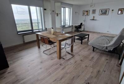 Apartament 3 camere - Vedere parc Vacaresti - Vitan Apartament 3 camere - Vedere parc Vacaresti - Vitan - 4