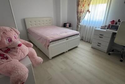 Casă individuală cu 5 camere cu Teren 750 Mp în Corbeanca - 14