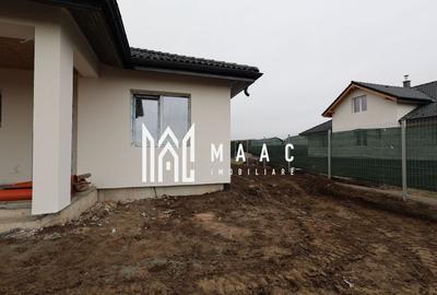 Duplex cu 3 camere cu Canalizare în Cristian - 33