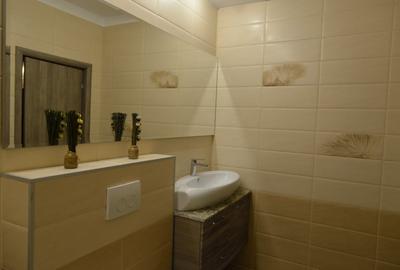 Vila de inchiriat Padurea Baneasa - 5