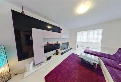 Tur 3D! Eleganta in cromatica de toamna, 2 bai, etaj 1, Bartolomeu, Brasov - 28