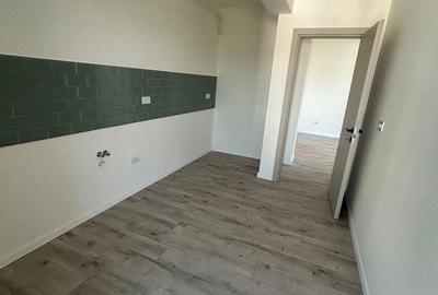 Apartament cu 2 camere în Rediu - 5