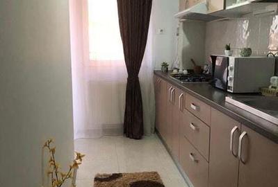 Garsonieră în Berceni - 6