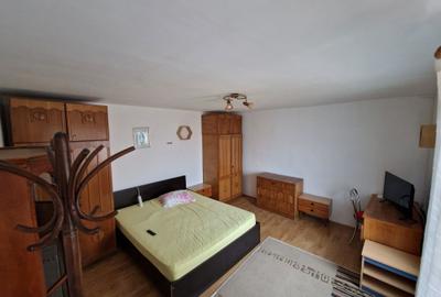 Apartament cu 2 camere decomandat în Central - 5
