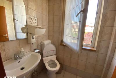 Spațiu comercial, de 420 mp, în Herăstrău - 14