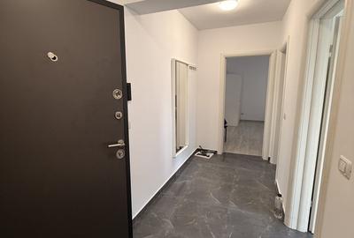 Apartament decomandat în Fundeni - 3