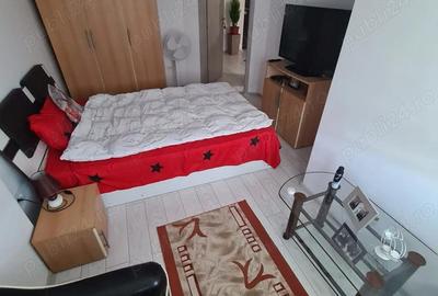 Apartament cu 2 camere decomandat, mobilat în Miroslava - 6