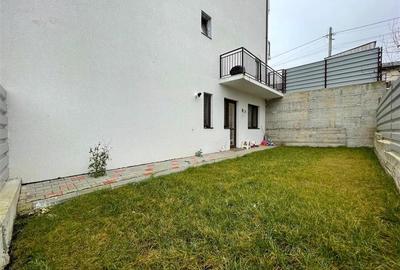 Apartament cu 2 camere decomandat în Hlincea - 9