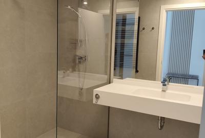 Apartament 2 camere | One Cotroceni Park - 17