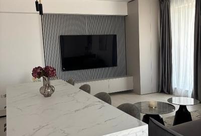 Apartament de vanzare ,Lux , Pipera- direct proprietar - 11