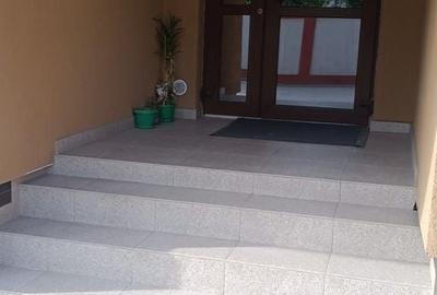 Apartament cu 2 camere semidecomandat în Chiajna - 21