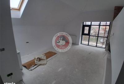 Casă cu 4 camere cu Teren 246 Mp în Bucureștii Noi - 6