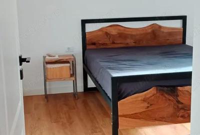 Casă cu 4 camere în Budești - 7