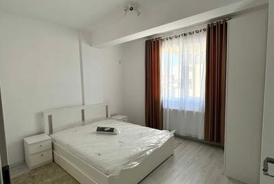 Apartament cu 2 camere în Militari - 4