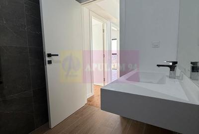 Apartament 4 Camere One Cotroceni | 121 MP | Nemobilat - 43