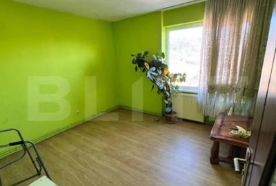 Apartament cu 2 camere decomandat în 1 Decembrie 1918 - 2