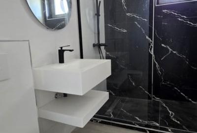 Garsonieră decomandată în Mamaia-Sat - 14