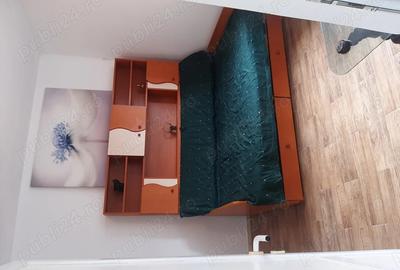 Garsonieră decomandată în Andronache - 8