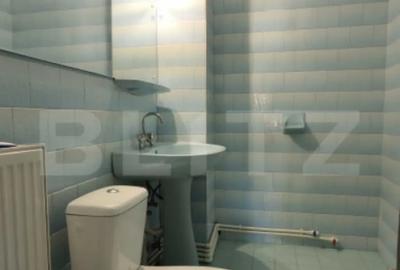 Apartament cu 4 camere decomandat în Burdujeni - 7
