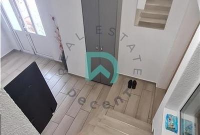 Casa Racadau, Brasov - 14