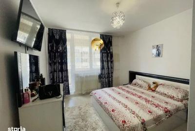 Apartament 3 camere, 77 mp, langa Leroy Merlin – acces facil la transport - 3