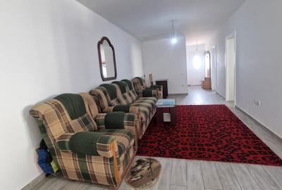 Duplex cu 3 camere cu Teren 280 Mp în Bucovăț (Remetea Mare) - 7