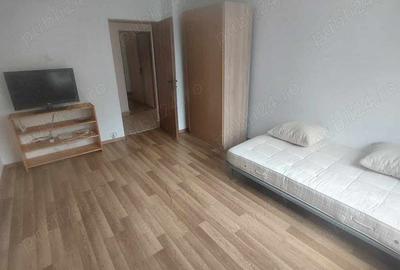 Apart. 2 Camere Confort 1 Semicentral - 6