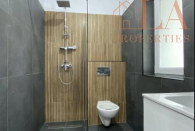 Casa individuala 4 camere | COMISION 0% | Teren 402mp | Domnesti - 6