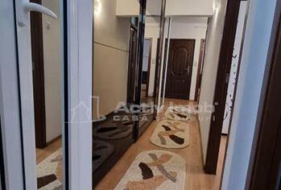 Ap 3 cam 70mp Piata Mare Et 1 - 8